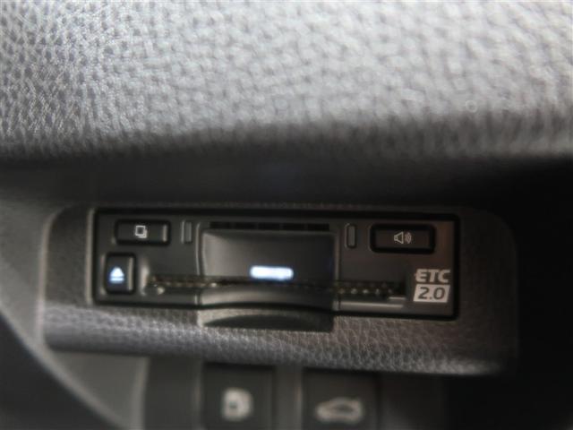 �r���g�C���^�C�v�d�s�b����������Ă��܂��B