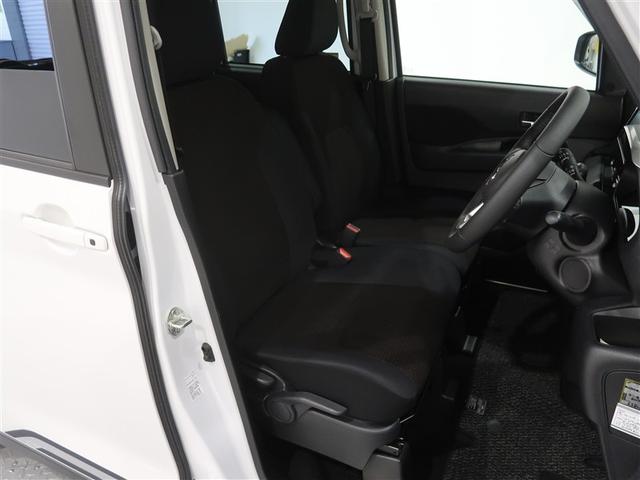 ｅＫクロススペース Ｇ　プラスエディション　ミュージックプレイヤー接続可　バックカメラ　衝突被害軽減システム　ＥＴＣ　両側電動スライド　ＬＥＤヘッドランプ（17枚目）