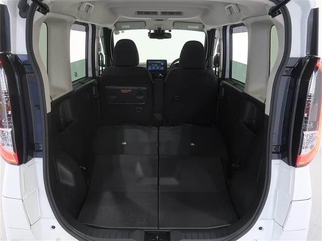 ｅＫクロススペース Ｇ　プラスエディション　ミュージックプレイヤー接続可　バックカメラ　衝突被害軽減システム　ＥＴＣ　両側電動スライド　ＬＥＤヘッドランプ（18枚目）