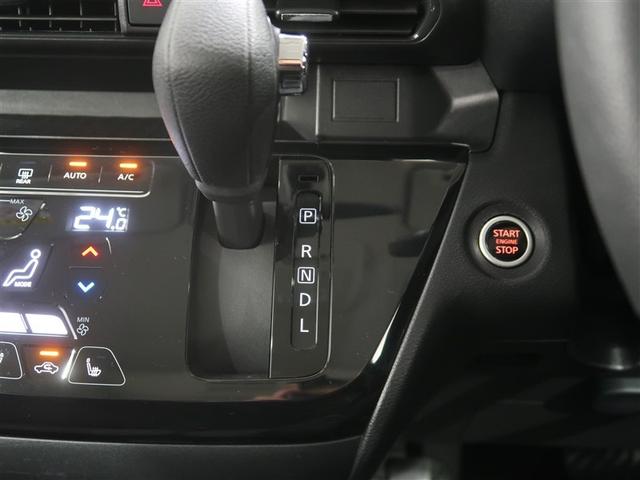 ｅＫクロススペース Ｇ　プラスエディション　ミュージックプレイヤー接続可　バックカメラ　衝突被害軽減システム　ＥＴＣ　両側電動スライド　ＬＥＤヘッドランプ（21枚目）