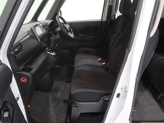 ｅＫクロススペース Ｇ　プラスエディション　ミュージックプレイヤー接続可　バックカメラ　衝突被害軽減システム　ＥＴＣ　両側電動スライド　ＬＥＤヘッドランプ（23枚目）