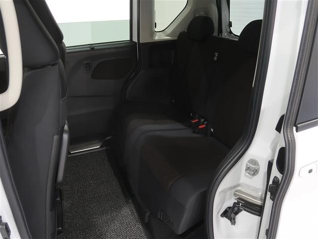 ｅＫクロススペース Ｇ　プラスエディション　ミュージックプレイヤー接続可　バックカメラ　衝突被害軽減システム　ＥＴＣ　両側電動スライド　ＬＥＤヘッドランプ（24枚目）