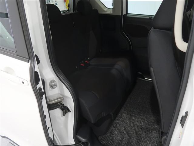 ｅＫクロススペース Ｇ　プラスエディション　ミュージックプレイヤー接続可　バックカメラ　衝突被害軽減システム　ＥＴＣ　両側電動スライド　ＬＥＤヘッドランプ（25枚目）