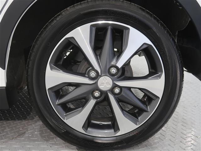 ｅＫクロススペース Ｇ　プラスエディション　ミュージックプレイヤー接続可　バックカメラ　衝突被害軽減システム　ＥＴＣ　両側電動スライド　ＬＥＤヘッドランプ（27枚目）