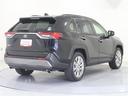 ＲＡＶ４ Ｇ　Ｚパッケージ　サンルーフ　４ＷＤ　フルセグ　メモリーナビ　ＤＶＤ再生　ミュージックプレイヤー接続可　バックカメラ　衝突被害軽減システム　ＥＴＣ　ドラレコ　ＬＥＤヘッドランプ　記録簿（4枚目）