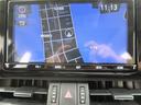 ＲＡＶ４ Ｇ　Ｚパッケージ　サンルーフ　４ＷＤ　フルセグ　メモリーナビ　ＤＶＤ再生　ミュージックプレイヤー接続可　バックカメラ　衝突被害軽減システム　ＥＴＣ　ドラレコ　ＬＥＤヘッドランプ　記録簿（7枚目）