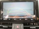 ＲＡＶ４ Ｇ　Ｚパッケージ　サンルーフ　４ＷＤ　フルセグ　メモリーナビ　ＤＶＤ再生　ミュージックプレイヤー接続可　バックカメラ　衝突被害軽減システム　ＥＴＣ　ドラレコ　ＬＥＤヘッドランプ　記録簿（8枚目）