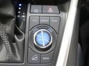 Ｇ　Ｚパッケージ　サンルーフ　４ＷＤ　フルセグ　メモリーナビ　ＤＶＤ再生　ミュージックプレイヤー接続可　バックカメラ　衝突被害軽減システム　ＥＴＣ　ドラレコ　ＬＥＤヘッドランプ　記録簿（34枚目）