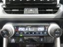 Ｇ　Ｚパッケージ　サンルーフ　４ＷＤ　フルセグ　メモリーナビ　ＤＶＤ再生　ミュージックプレイヤー接続可　バックカメラ　衝突被害軽減システム　ＥＴＣ　ドラレコ　ＬＥＤヘッドランプ　記録簿（35枚目）