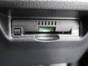 Ｇ　Ｚパッケージ　サンルーフ　４ＷＤ　フルセグ　メモリーナビ　ＤＶＤ再生　ミュージックプレイヤー接続可　バックカメラ　衝突被害軽減システム　ＥＴＣ　ドラレコ　ＬＥＤヘッドランプ　記録簿（36枚目）
