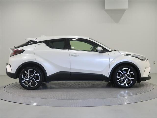 トヨタ Ｃ－ＨＲ