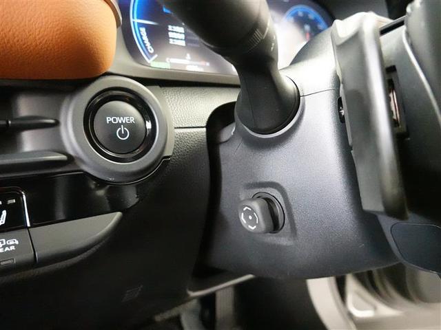 クラウンクロスオーバー ＲＳ　革シート　サンルーフ　４ＷＤ　フルセグ　メモリーナビ　ミュージックプレイヤー接続可　バックカメラ　衝突被害軽減システム　ＥＴＣ　ドラレコ　ＬＥＤヘッドランプ　記録簿（35枚目）