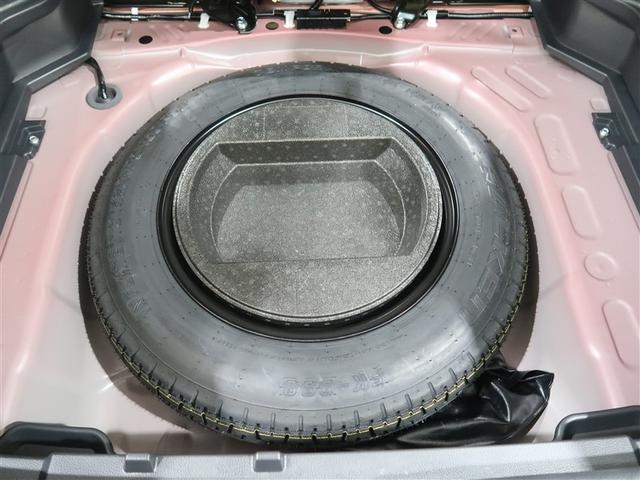 ヤリスクロス ハイブリッドＺ　フルセグ　メモリーナビ　ミュージックプレイヤー接続可　バックカメラ　衝突被害軽減システム　ＥＴＣ　ドラレコ　ＬＥＤヘッドランプ（18枚目）