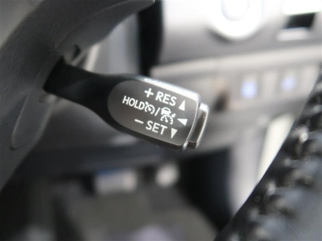 ハリアー プログレス　４ＷＤ　フルセグ　メモリーナビ　ＤＶＤ再生　ミュージックプレイヤー接続可　バックカメラ　衝突被害軽減システム　ＥＴＣ　ドラレコ　ＬＥＤヘッドランプ　アイドリングストップ（10枚目）