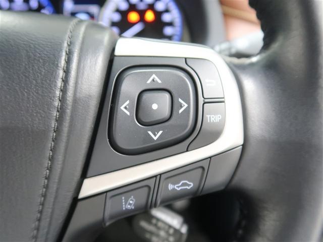 ハリアー プログレス　４ＷＤ　フルセグ　メモリーナビ　ＤＶＤ再生　ミュージックプレイヤー接続可　バックカメラ　衝突被害軽減システム　ＥＴＣ　ドラレコ　ＬＥＤヘッドランプ　アイドリングストップ（36枚目）