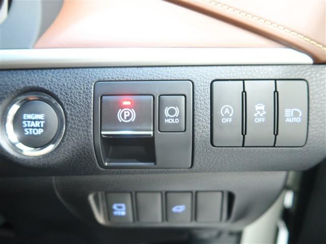 ハリアー プログレス　４ＷＤ　フルセグ　メモリーナビ　ＤＶＤ再生　ミュージックプレイヤー接続可　バックカメラ　衝突被害軽減システム　ＥＴＣ　ドラレコ　ＬＥＤヘッドランプ　アイドリングストップ（37枚目）