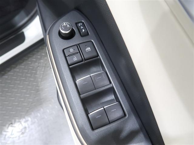 クラウンクロスオーバー Ｇアドバンスド・レザーパッケージ　革シート　４ＷＤ　フルセグ　ミュージックプレイヤー接続可　バックカメラ　衝突被害軽減システム　ＥＴＣ　ドラレコ　ＬＥＤヘッドランプ　ワンオーナー（37枚目）