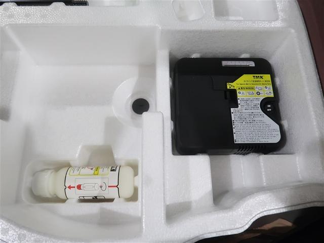アクア Ｘ　メモリーナビ　ミュージックプレイヤー接続可　バックカメラ　衝突被害軽減システム　ＥＴＣ　ＬＥＤヘッドランプ　記録簿（18枚目）