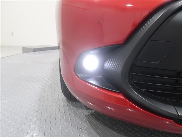 アクア Ｘ　メモリーナビ　ミュージックプレイヤー接続可　バックカメラ　衝突被害軽減システム　ＥＴＣ　ＬＥＤヘッドランプ　記録簿（27枚目）