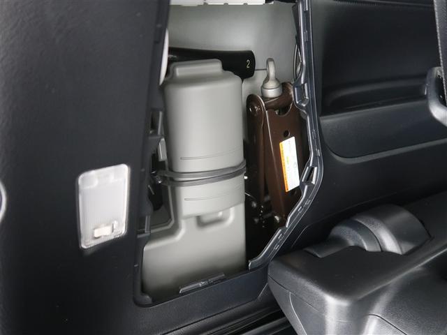 アルファードハイブリッド ＳＲ　Ｃパッケージ　革シート　４ＷＤ　フルセグ　メモリーナビ　ＤＶＤ再生　ミュージックプレイヤー接続可　後席モニター　バックカメラ　衝突被害軽減システム　ＥＴＣ　ドラレコ　両側電動スライド　ＬＥＤヘッドランプ　３列シート（18枚目）