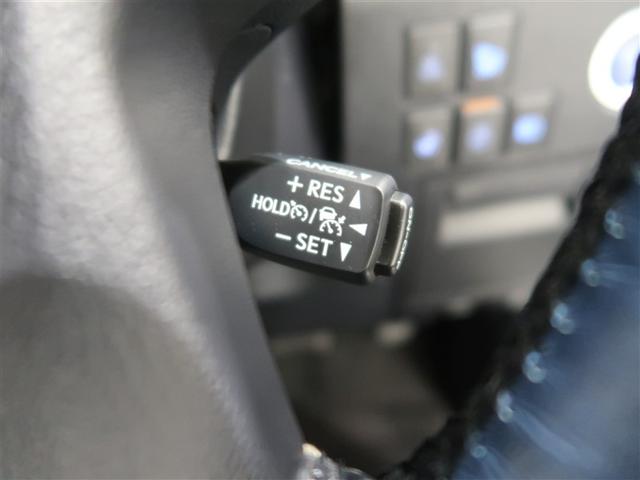 アルファードハイブリッド ＳＲ　Ｃパッケージ　革シート　４ＷＤ　フルセグ　メモリーナビ　ＤＶＤ再生　ミュージックプレイヤー接続可　後席モニター　バックカメラ　衝突被害軽減システム　ＥＴＣ　ドラレコ　両側電動スライド　ＬＥＤヘッドランプ　３列シート（33枚目）