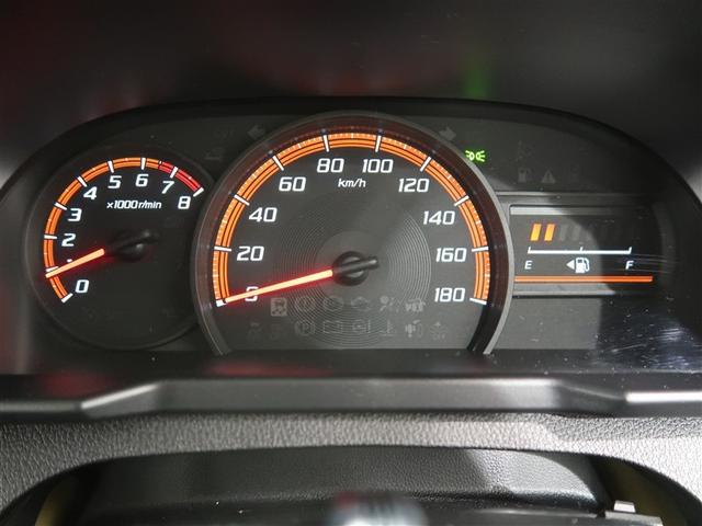 タンク G S フルセグ メモリーナビ DVD再生 ミュージックプレイヤー接続可 バックカメラ 衝突被害軽減システム ドラレコ 両側電動スライド アイドリングストップ(7枚目)