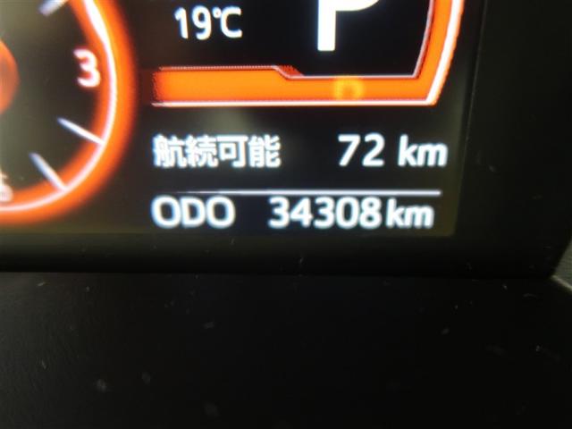 タンク G S フルセグ メモリーナビ DVD再生 ミュージックプレイヤー接続可 バックカメラ 衝突被害軽減システム ドラレコ 両側電動スライド アイドリングストップ(8枚目)