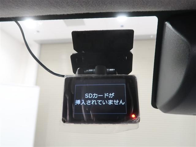 タンク G S フルセグ メモリーナビ DVD再生 ミュージックプレイヤー接続可 バックカメラ 衝突被害軽減システム ドラレコ 両側電動スライド アイドリングストップ(11枚目)