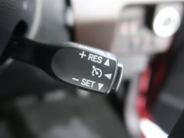 タンク G S フルセグ メモリーナビ DVD再生 ミュージックプレイヤー接続可 バックカメラ 衝突被害軽減システム ドラレコ 両側電動スライド アイドリングストップ(12枚目)