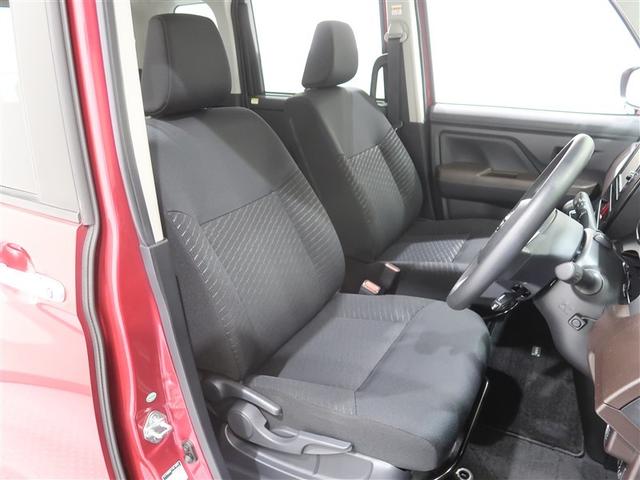 タンク G S フルセグ メモリーナビ DVD再生 ミュージックプレイヤー接続可 バックカメラ 衝突被害軽減システム ドラレコ 両側電動スライド アイドリングストップ(13枚目)