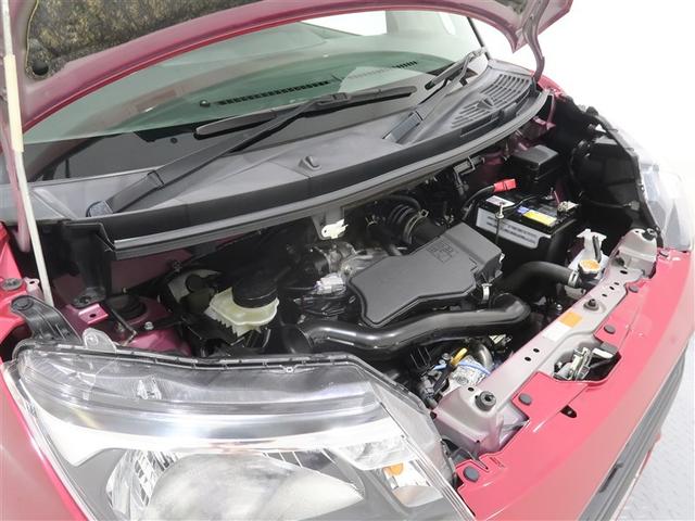 タンク G S フルセグ メモリーナビ DVD再生 ミュージックプレイヤー接続可 バックカメラ 衝突被害軽減システム ドラレコ 両側電動スライド アイドリングストップ(17枚目)