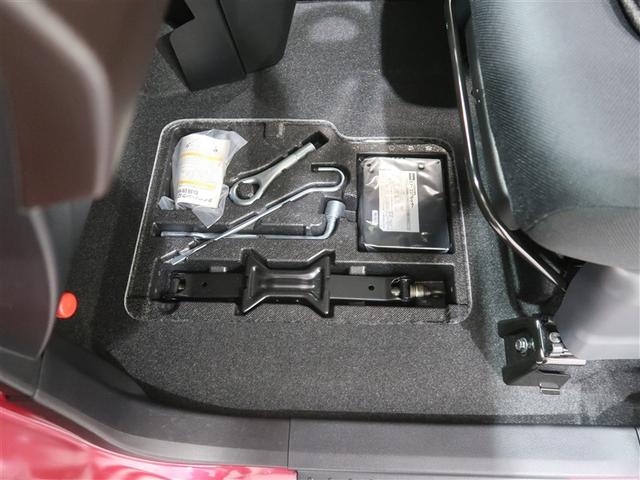 タンク G S フルセグ メモリーナビ DVD再生 ミュージックプレイヤー接続可 バックカメラ 衝突被害軽減システム ドラレコ 両側電動スライド アイドリングストップ(18枚目)