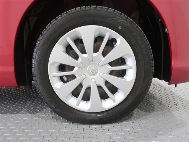 タンク G S フルセグ メモリーナビ DVD再生 ミュージックプレイヤー接続可 バックカメラ 衝突被害軽減システム ドラレコ 両側電動スライド アイドリングストップ(20枚目)