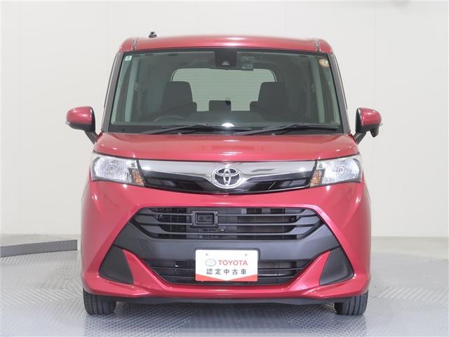 タンク G S フルセグ メモリーナビ DVD再生 ミュージックプレイヤー接続可 バックカメラ 衝突被害軽減システム ドラレコ 両側電動スライド アイドリングストップ(21枚目)