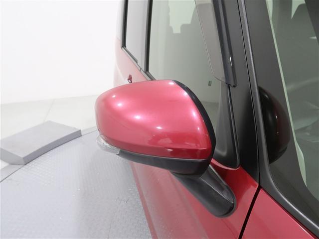 タンク G S フルセグ メモリーナビ DVD再生 ミュージックプレイヤー接続可 バックカメラ 衝突被害軽減システム ドラレコ 両側電動スライド アイドリングストップ(27枚目)