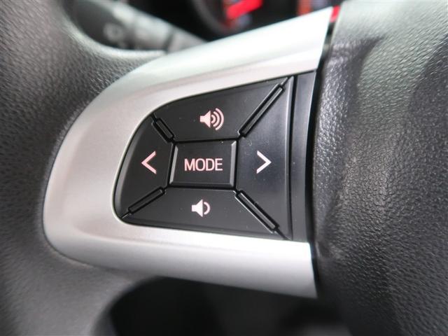 タンク G S フルセグ メモリーナビ DVD再生 ミュージックプレイヤー接続可 バックカメラ 衝突被害軽減システム ドラレコ 両側電動スライド アイドリングストップ(34枚目)