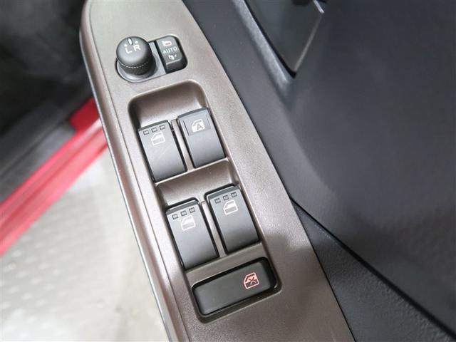 タンク G S フルセグ メモリーナビ DVD再生 ミュージックプレイヤー接続可 バックカメラ 衝突被害軽減システム ドラレコ 両側電動スライド アイドリングストップ(37枚目)