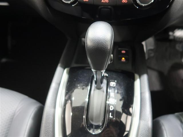 エクストレイル ２０Ｘｉ　４ＷＤ　フルセグ　メモリーナビ　ＤＶＤ再生　ミュージックプレイヤー接続可　バックカメラ　衝突被害軽減システム　ＥＴＣ　ドラレコ　ＬＥＤヘッドランプ　アイドリングストップ（33枚目）