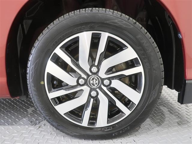 タンク カスタムG フルセグ メモリーナビ DVD再生 ミュージックプレイヤー接続可 バックカメラ 衝突被害軽減システム ETC ドラレコ 両側電動スライド LEDヘッドランプ ワンオーナー アイドリングストップ(20枚目)