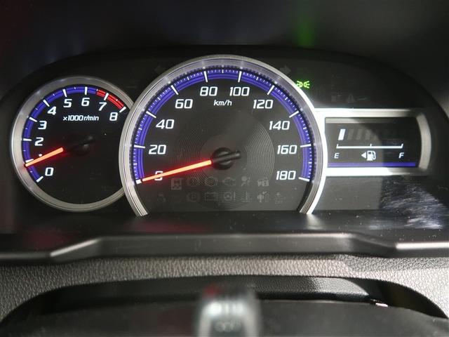 タンク カスタムG フルセグ メモリーナビ DVD再生 ミュージックプレイヤー接続可 バックカメラ 衝突被害軽減システム ETC ドラレコ 両側電動スライド LEDヘッドランプ ワンオーナー アイドリングストップ(31枚目)