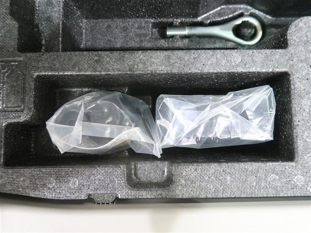 タント Ｘ　ＳＡ　ワンセグ　メモリーナビ　ＤＶＤ再生　バックカメラ　衝突被害軽減システム　ＥＴＣ　電動スライドドア　アイドリングストップ（18枚目）