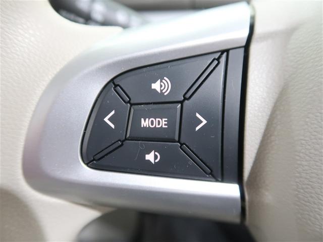 タント Ｘ　ＳＡ　ワンセグ　メモリーナビ　ＤＶＤ再生　バックカメラ　衝突被害軽減システム　ＥＴＣ　電動スライドドア　アイドリングストップ（33枚目）