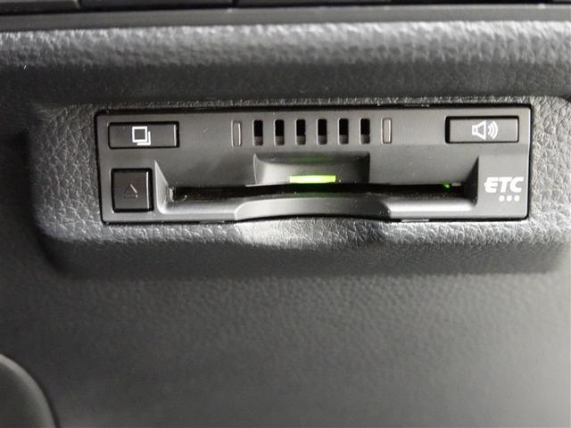 カローラツーリング ハイブリッド　ダブルバイビー　４ＷＤ　フルセグ　メモリーナビ　ミュージックプレイヤー接続可　バックカメラ　衝突被害軽減システム　ＥＴＣ　ドラレコ　ＬＥＤヘッドランプ　ワンオーナー（9枚目）