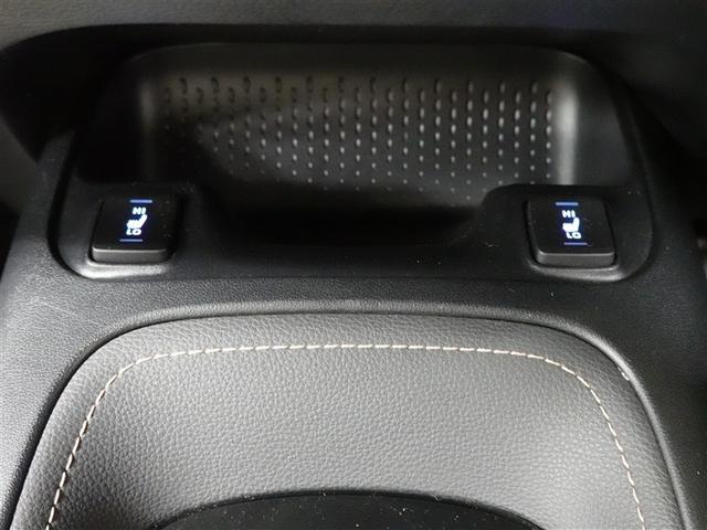 カローラツーリング ハイブリッド　ダブルバイビー　４ＷＤ　フルセグ　メモリーナビ　ミュージックプレイヤー接続可　バックカメラ　衝突被害軽減システム　ＥＴＣ　ドラレコ　ＬＥＤヘッドランプ　ワンオーナー（27枚目）