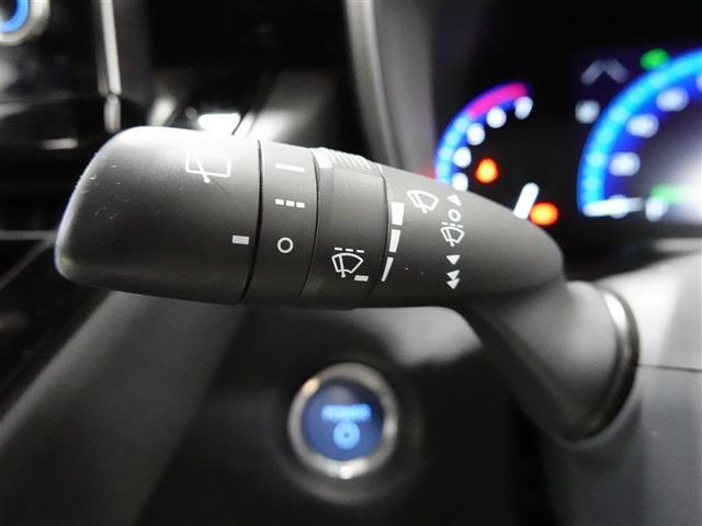 カローラツーリング ハイブリッド　ダブルバイビー　４ＷＤ　フルセグ　メモリーナビ　ミュージックプレイヤー接続可　バックカメラ　衝突被害軽減システム　ＥＴＣ　ドラレコ　ＬＥＤヘッドランプ　ワンオーナー（30枚目）
