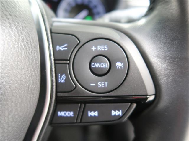 ハリアー Z フルセグ メモリーナビ ミュージックプレイヤー接続可 バックカメラ 衝突被害軽減システム ETC ドラレコ LEDヘッドランプ ワンオーナー(11枚目)