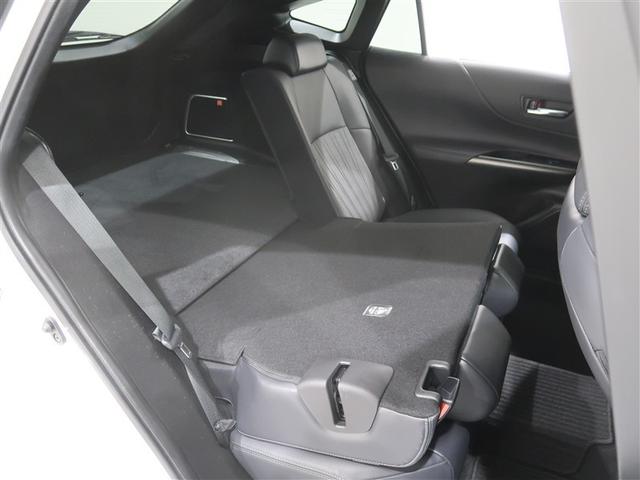 ハリアー Z フルセグ メモリーナビ ミュージックプレイヤー接続可 バックカメラ 衝突被害軽減システム ETC ドラレコ LEDヘッドランプ ワンオーナー(15枚目)