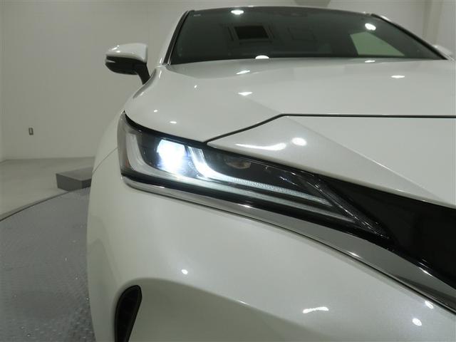 ハリアー Z フルセグ メモリーナビ ミュージックプレイヤー接続可 バックカメラ 衝突被害軽減システム ETC ドラレコ LEDヘッドランプ ワンオーナー(26枚目)