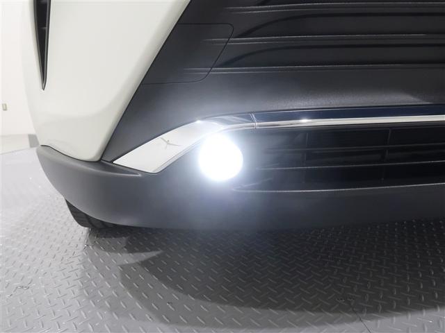 ハリアー Z フルセグ メモリーナビ ミュージックプレイヤー接続可 バックカメラ 衝突被害軽減システム ETC ドラレコ LEDヘッドランプ ワンオーナー(28枚目)