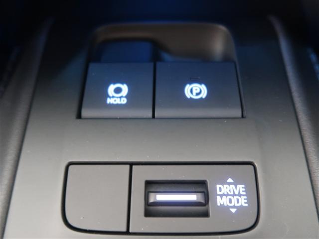 ハリアー Z フルセグ メモリーナビ ミュージックプレイヤー接続可 バックカメラ 衝突被害軽減システム ETC ドラレコ LEDヘッドランプ ワンオーナー(34枚目)